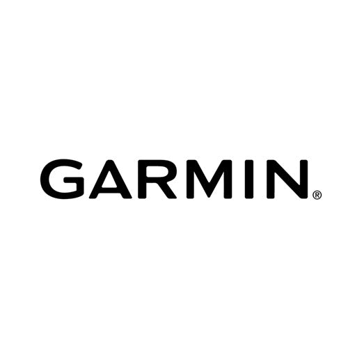 GARMIN
