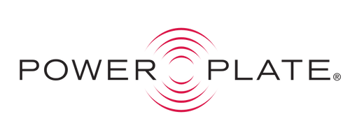 Power Plate®