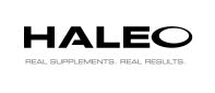 HALEO ハレオ