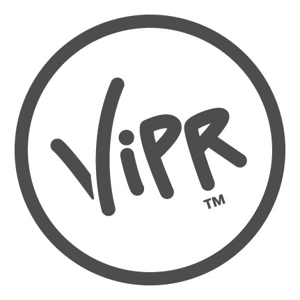 ViPR