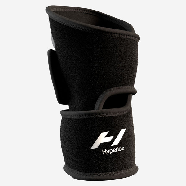 Venom 2 Leg ベノム2 レッグ