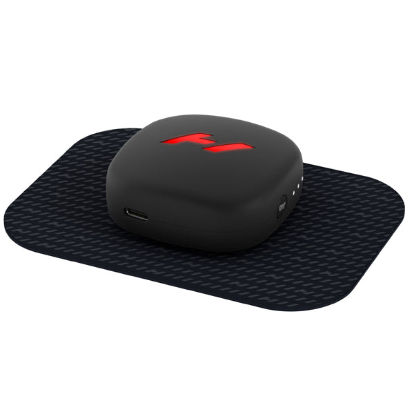 11月23日までの期間限定セール Venom Go ベノムゴー 正規代理店 HYPERICE ハイパーアイス ベノム