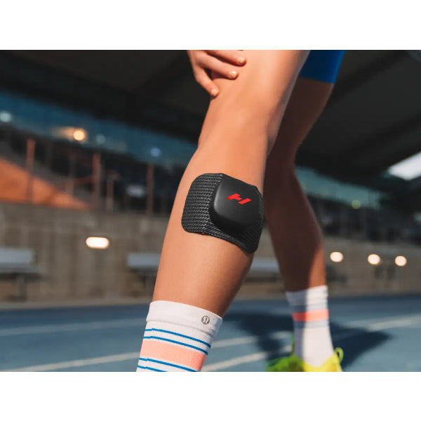 11月23日までの期間限定セール Venom Go ベノムゴー 正規代理店 HYPERICE ハイパーアイス ベノム