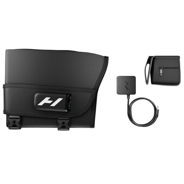 HYPERICE NORMATEC PREMIER HIPS ノルマテック プレミアー ヒップス
