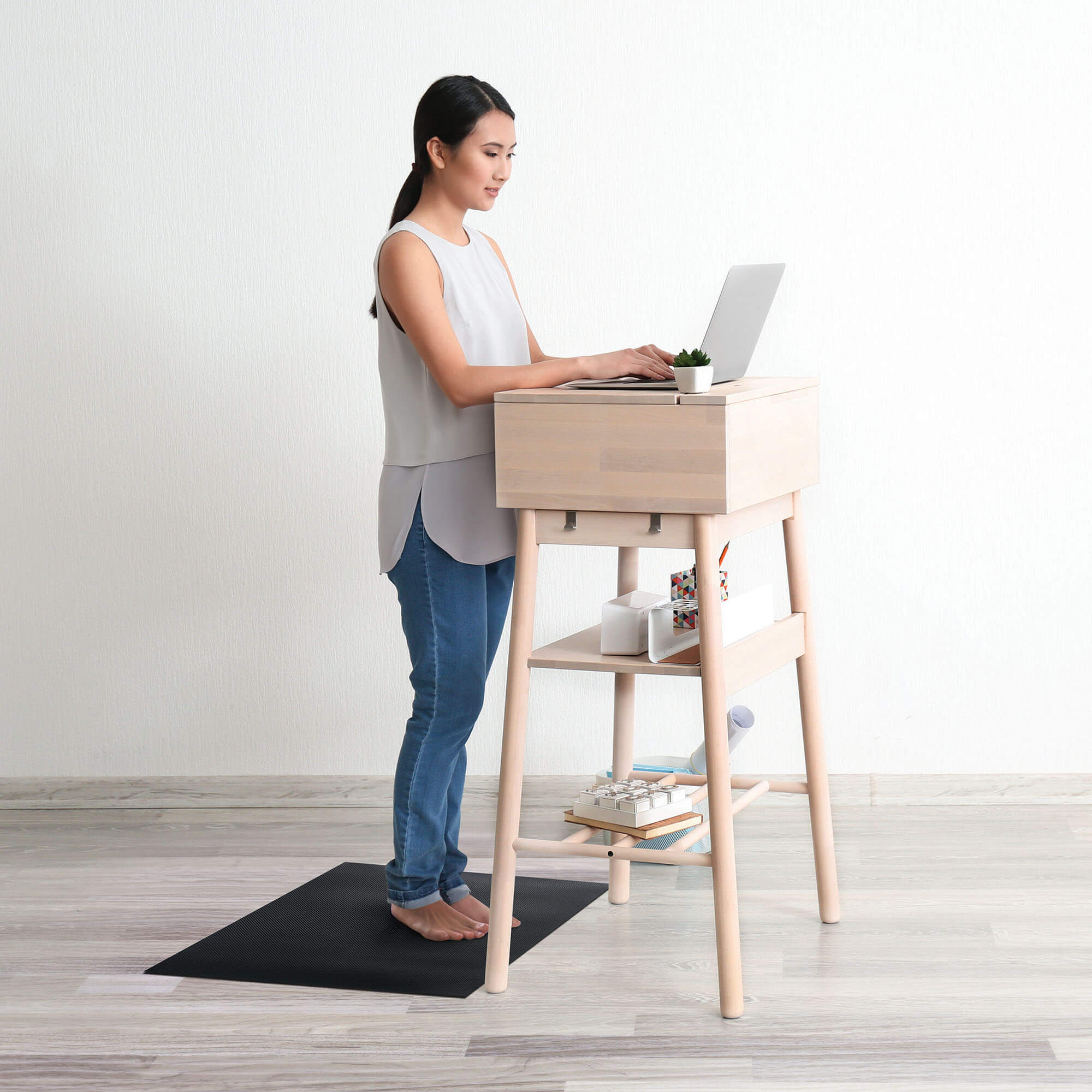 Naboso™ Standing Mat スタンディングマット