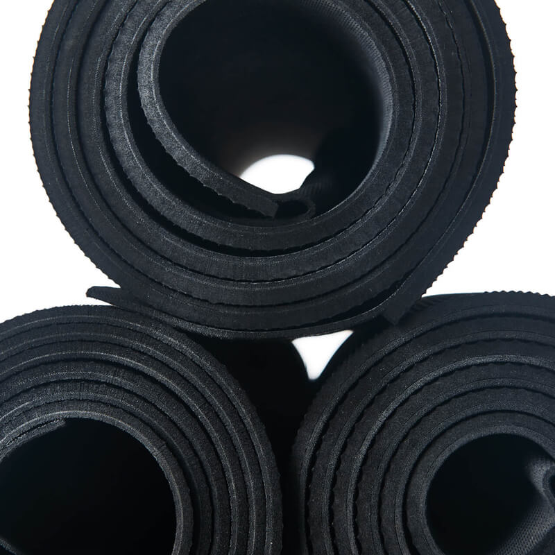 Naboso™ Standing Mat スタンディングマット