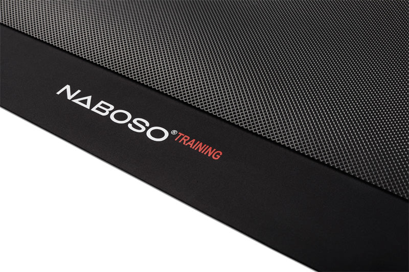 Naboso™ Trainingマット トレーニングマット