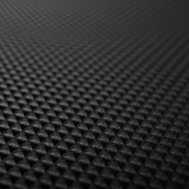 Naboso™ Mind Body Mat マインドボディマット