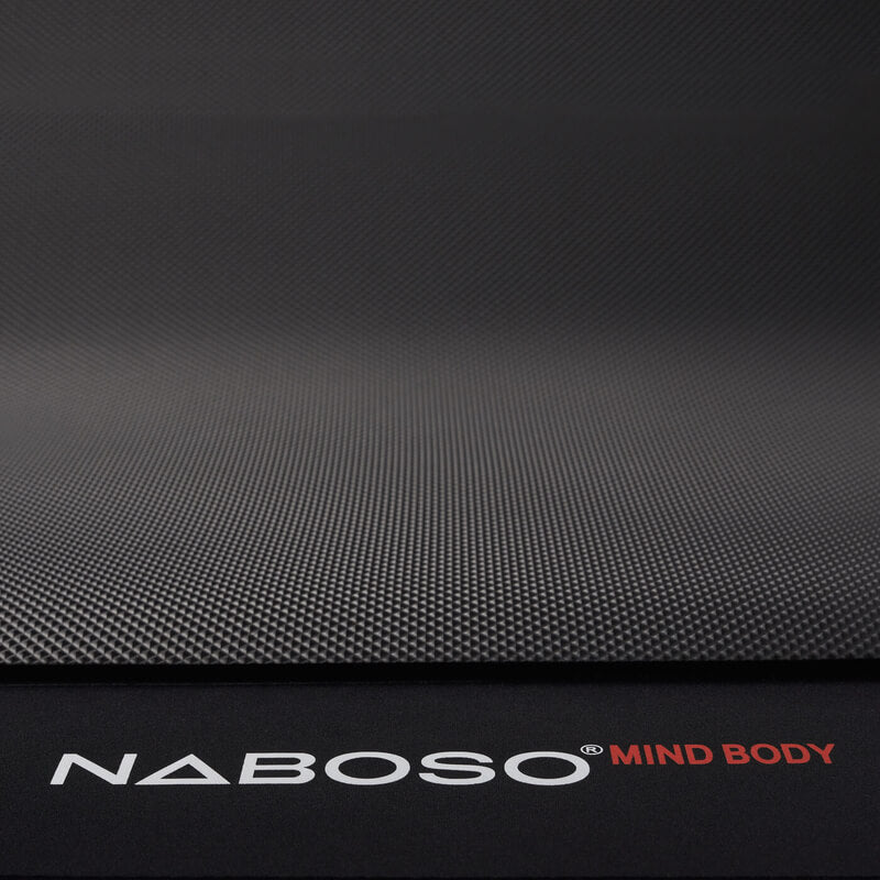 Naboso™ Mind Body Mat マインドボディマット