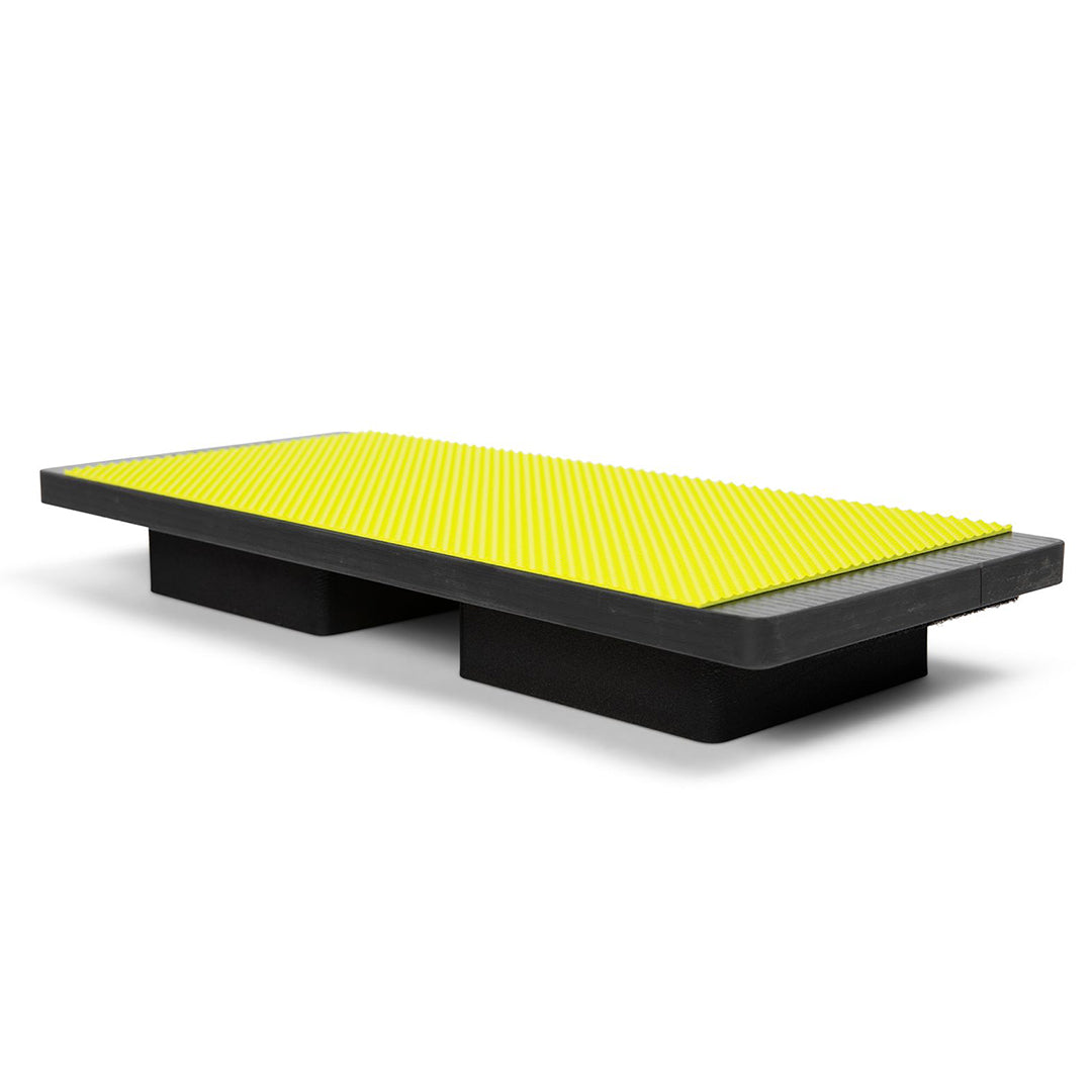 Naboso Kinesis Board キネシスボード