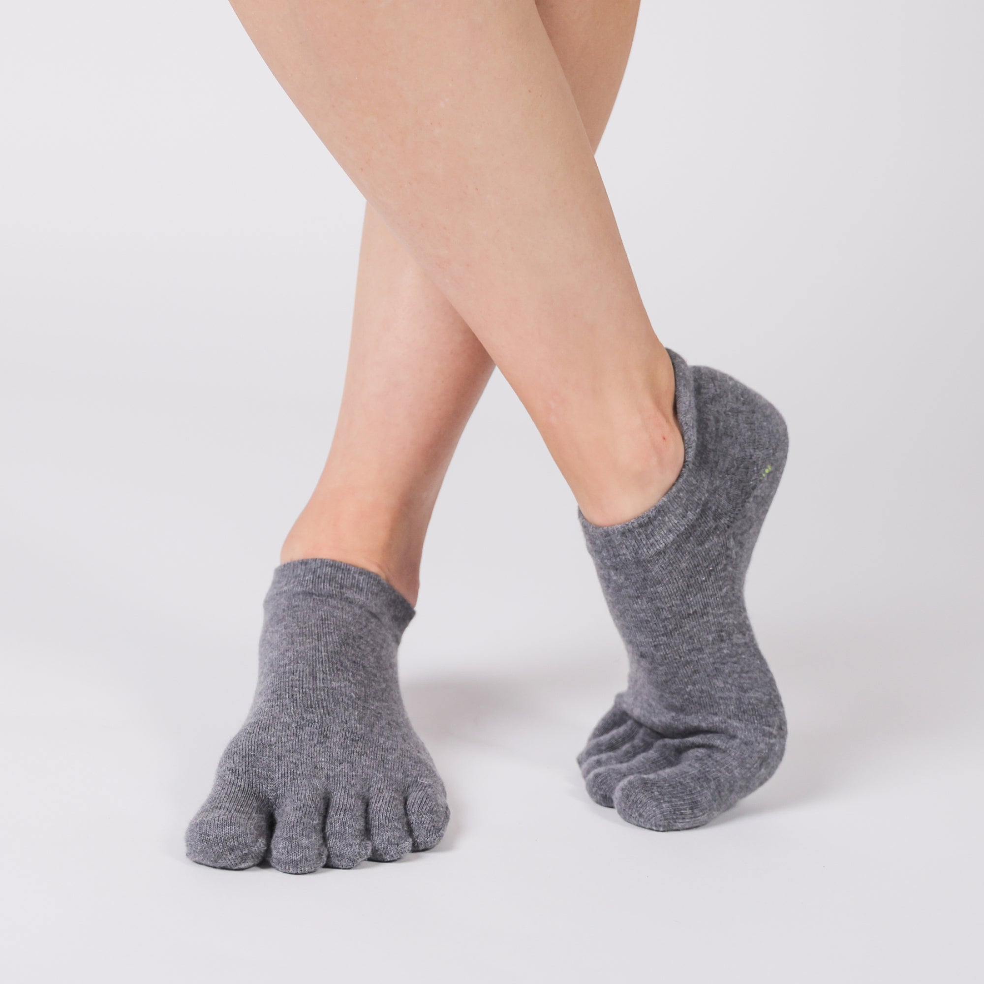 Naboso Toe Socks 5本指ソックス