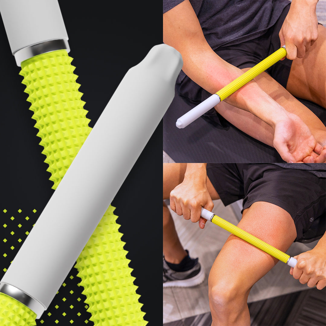 Naboso Neuro Stick
