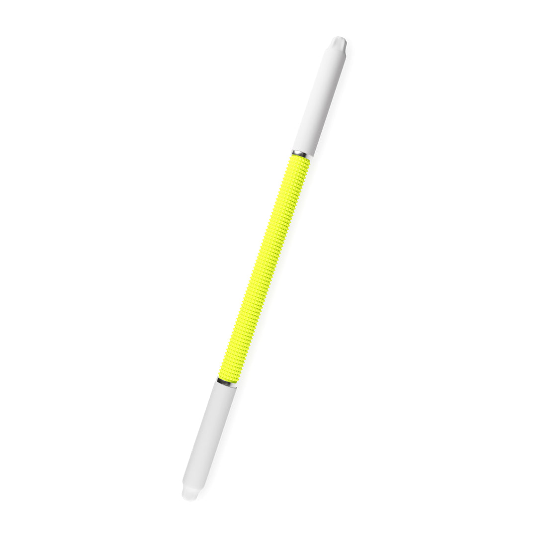 Naboso Neuro Stick