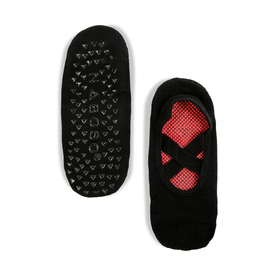 Naboso Studio Socks スタジオソックス