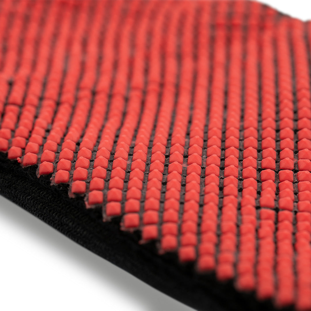 Naboso Studio Socks スタジオソックス