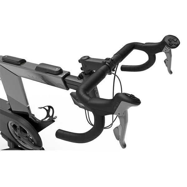 Wahoo KICKR BIKE PRO