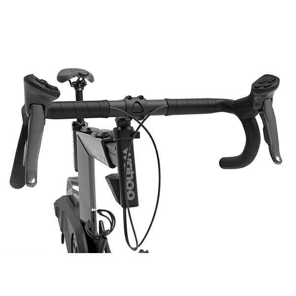 Wahoo KICKR BIKE PRO