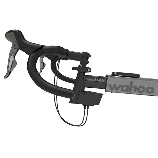 Wahoo KICKR BIKE PRO