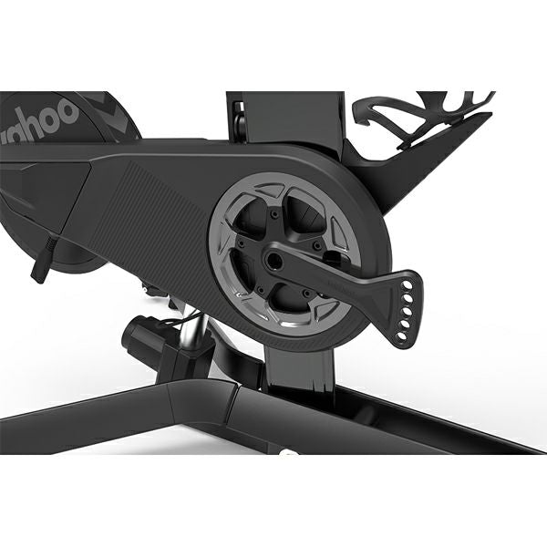 Wahoo KICKR BIKE PRO