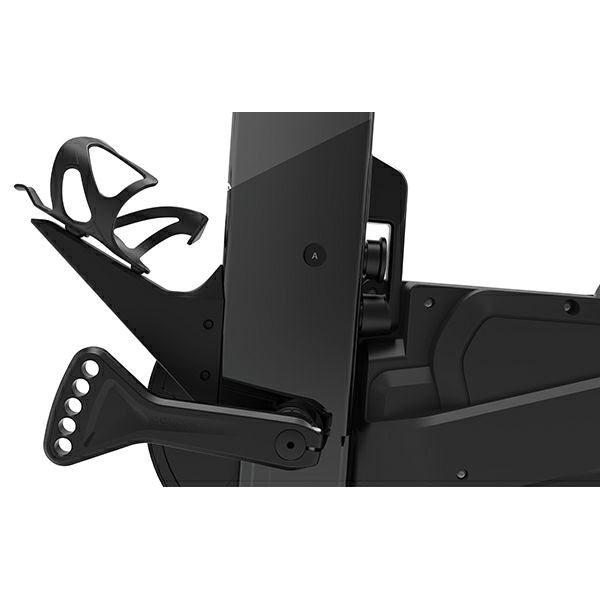 Wahoo KICKR BIKE PRO