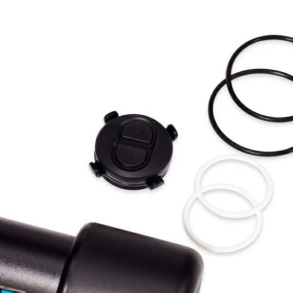 Wahoo ワフー KICKR CORE Zwift One Smart Trainer ( WFBKTR42CC )
