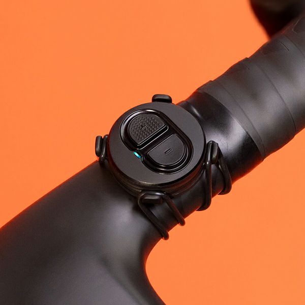 【25年2月以降入荷】Wahoo ワフー ZWIFT CLICK COG UPGRADE KIT