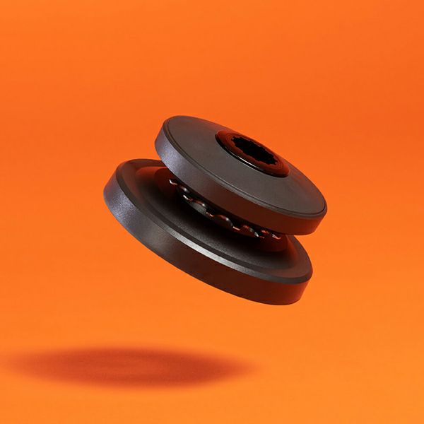 【25年2月以降入荷】Wahoo ワフー ZWIFT CLICK COG UPGRADE KIT