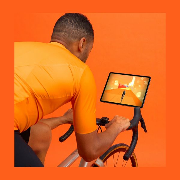 【25年2月以降入荷】Wahoo ワフー ZWIFT CLICK COG UPGRADE KIT