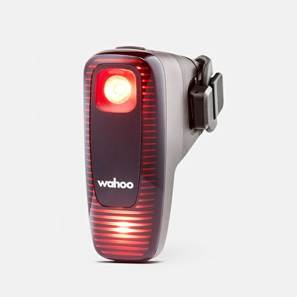 Wahoo TRACKR RADAR/WFTRCRRDR1 ワフー トラッカー レーダー リアライト&レーダー