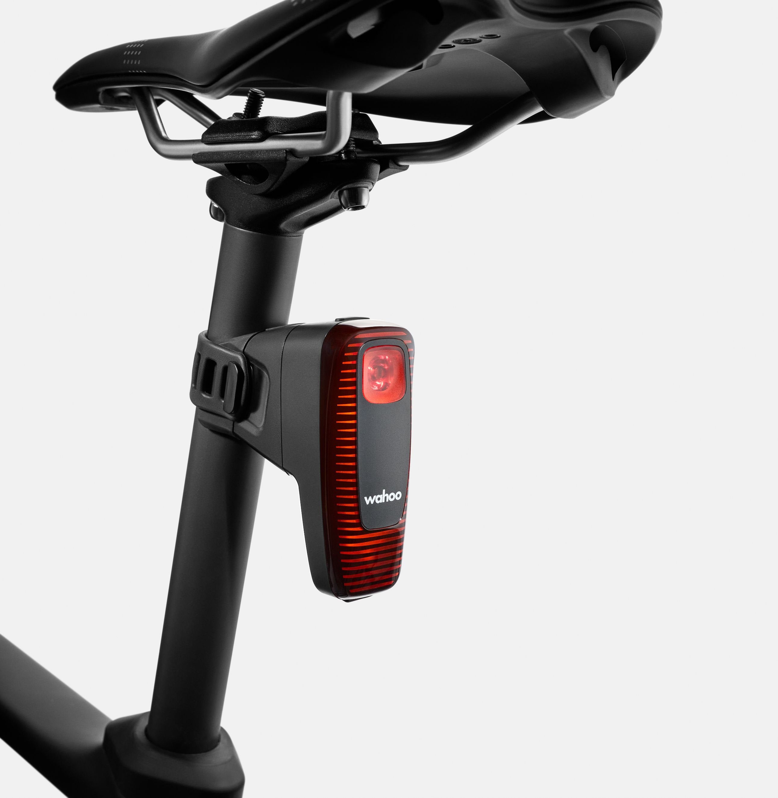 Wahoo TRACKR RADAR/WFTRCRRDR1 ワフー トラッカー レーダー リアライト&レーダー