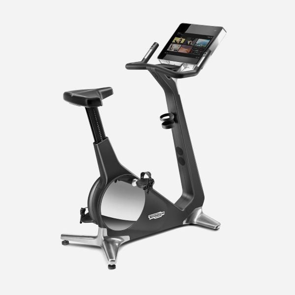 テクノジム Technogym Bike Personal バイク パーソナル