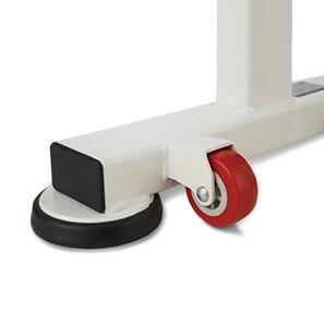 Bull フラットベンチ