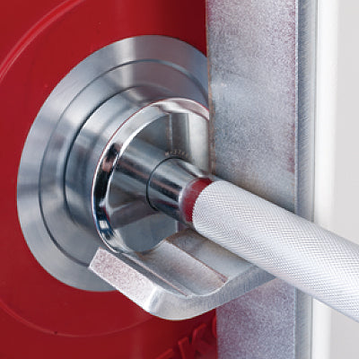 Bull Spine Bench スパインベンチ