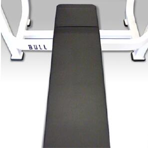 Bull Spine Bench スパインベンチ EX