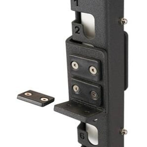 Bull Spine Bench スパインベンチ EX