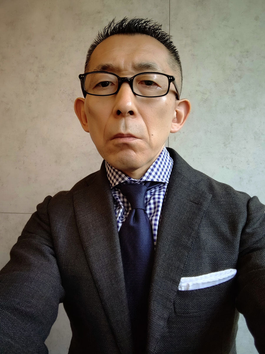 イントレプレナーシップ -実践知としての企業内起業論- 小宮克巳著 ※26年1月1日発売(発送は1月5日以降)