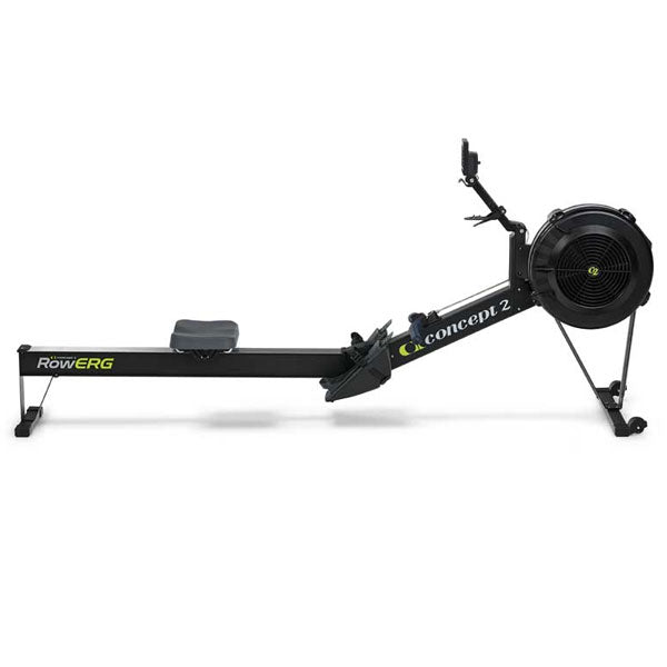 concept2 ROW ERG ローエルゴスタンダート コンセプトツー スタンダード ローエルゴ [Concept2] センターハイ