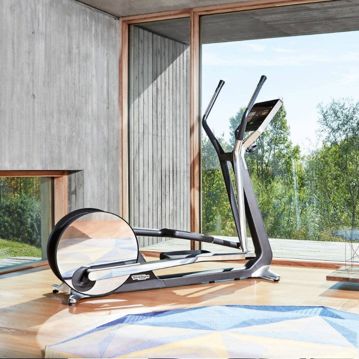 Cross Personal(クロスパーソナル) - フィットネス市場