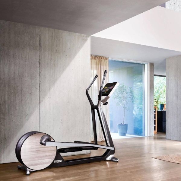 Cross Personal(クロスパーソナル) - フィットネス市場