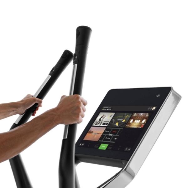 Cross Personal(クロスパーソナル) - フィットネス市場