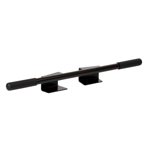 ENCOMPASS エンコンパスアクセサリー スクワットハンドルバー Squat Handle Bar