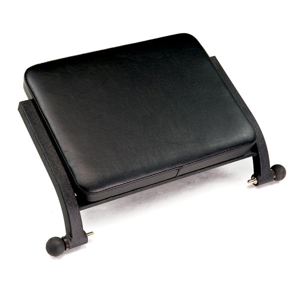 ENCOMPASS エンコンパスアクセサリー スタンディングプラットフォーム Standing Platform