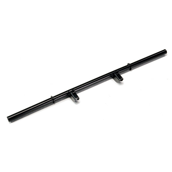 ENCOMPASS エンコンパスアクセサリー ストレングスパッケージ(5点セット) Strength Package