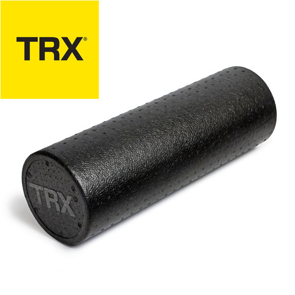TRX 18インチフォームローラー(長さ45.7cm)