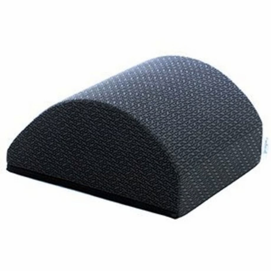 フレックスバレル(アーチ型)ピラティス ストレッチ ヒップスラスト サンテプラス