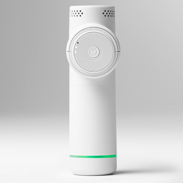ハイパーボルト HYPERVOLT GO2