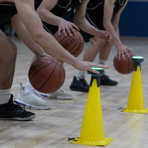 BLAZEPOD プロトレーナーキット(6個×2セット)ブレイズポッド