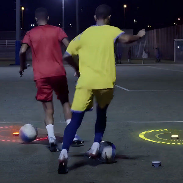 BLAZEPOD プロトレーナーキット(6個×2セット)ブレイズポッド