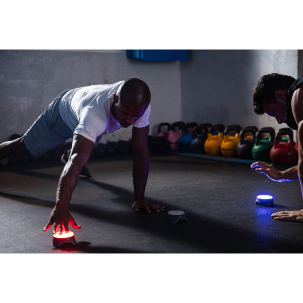 BLAZEPOD ブレイズポッド シングルポッド