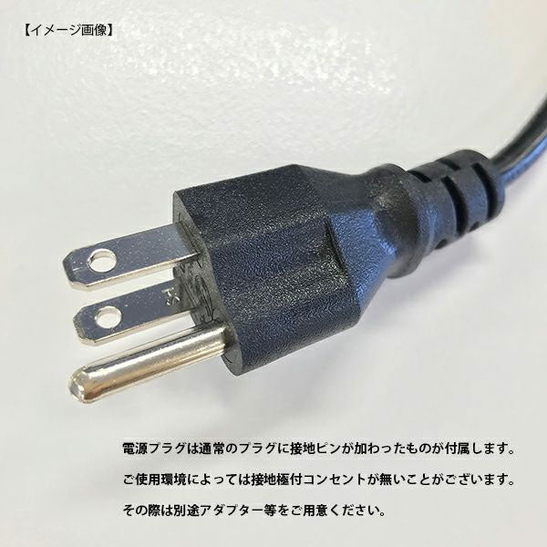 Wahoo ワフー KICKR HEADWIND Smart Fan キッカー ヘッドウインド スマートファン